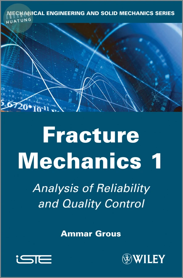 Fracture Mechanics 1 