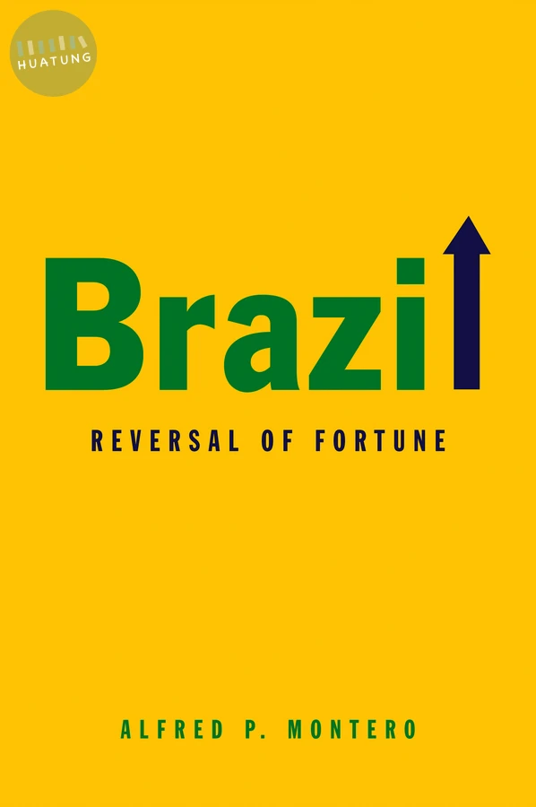 Brazil 