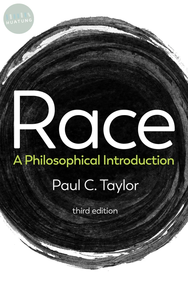 Race 
