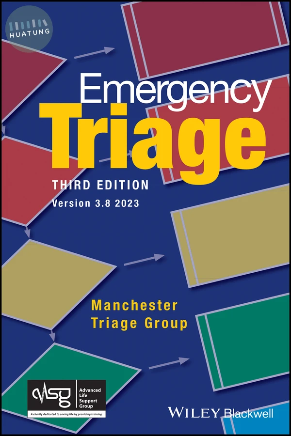 Emergency Triage 