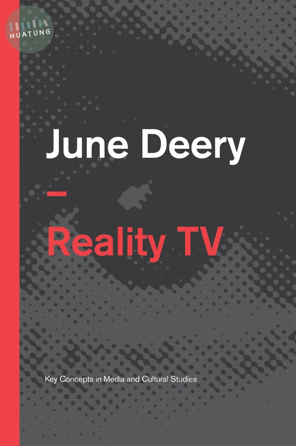 Reality TV 