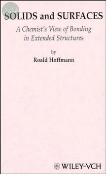 Solids and Surfaces 