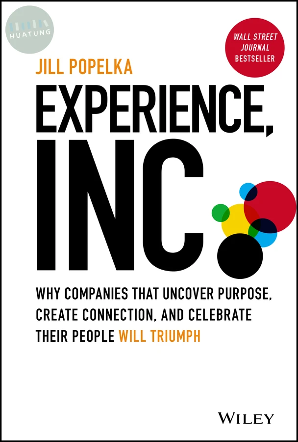 Experience, Inc. 