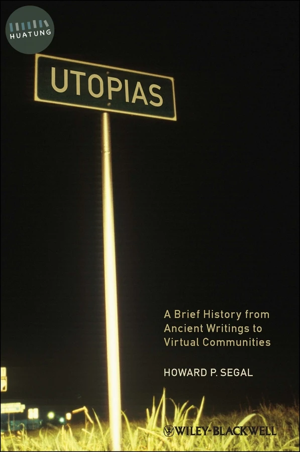 Utopias 