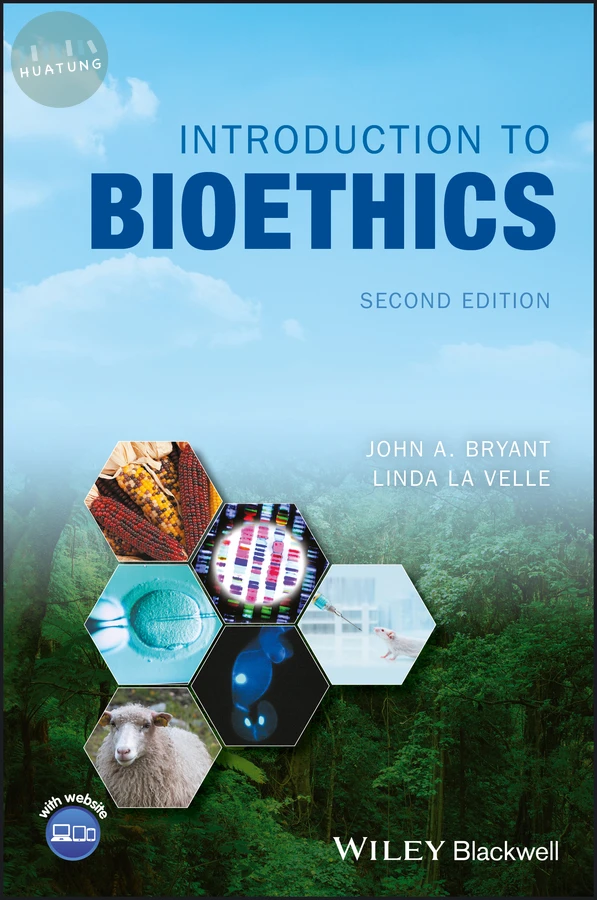 Introduction to Bioethics 