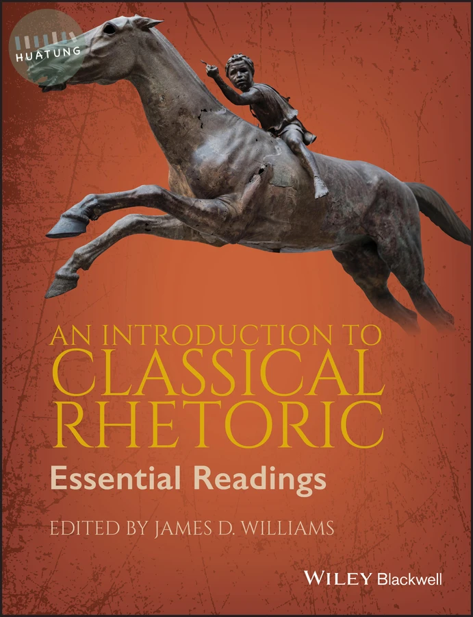 An Introduction to Classical Rhetoric 