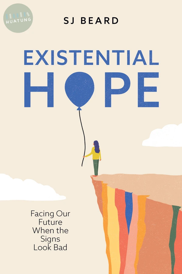 Existential Hope 