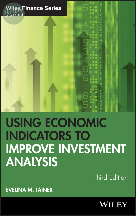 Using Economic Indicators to Improve Investment Analysis 