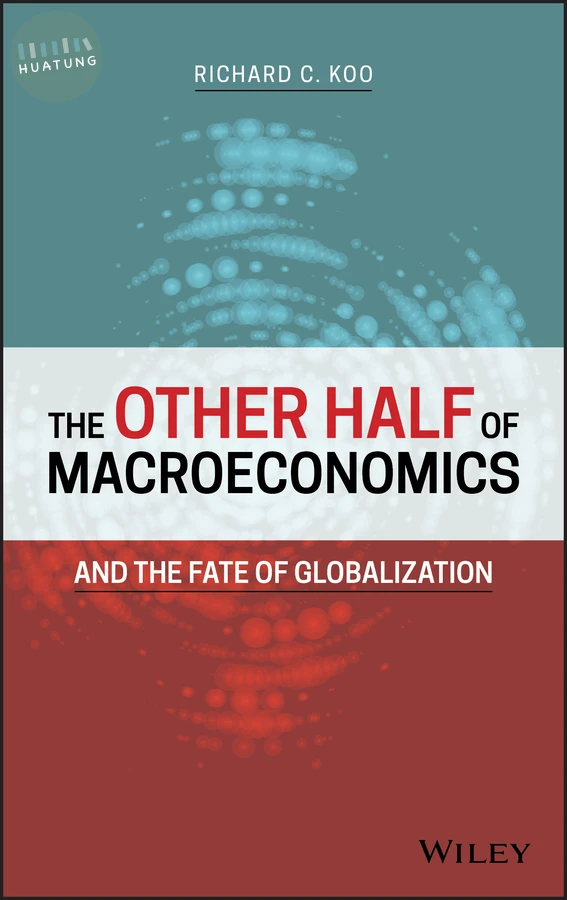The Other Half of Macroeconomics and the Fate of Globalization 