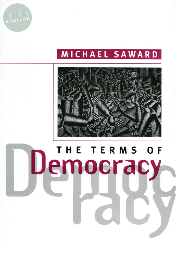 The Terms of Democracy 