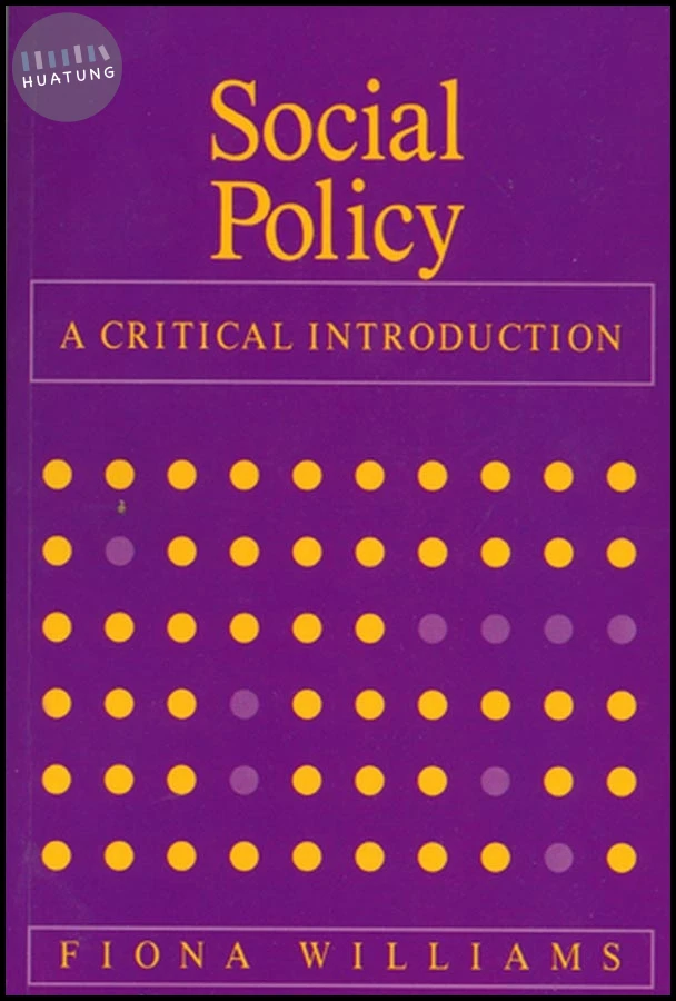 Social Policy 