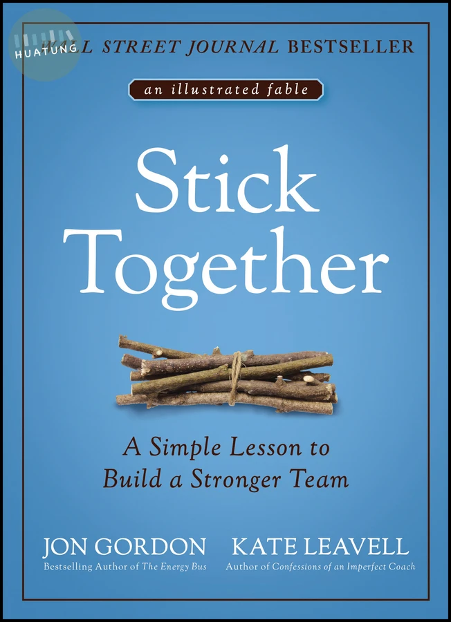 Stick Together 