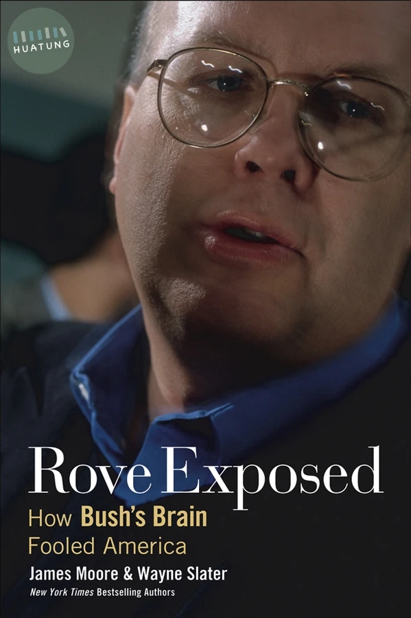 Rove Exposed 