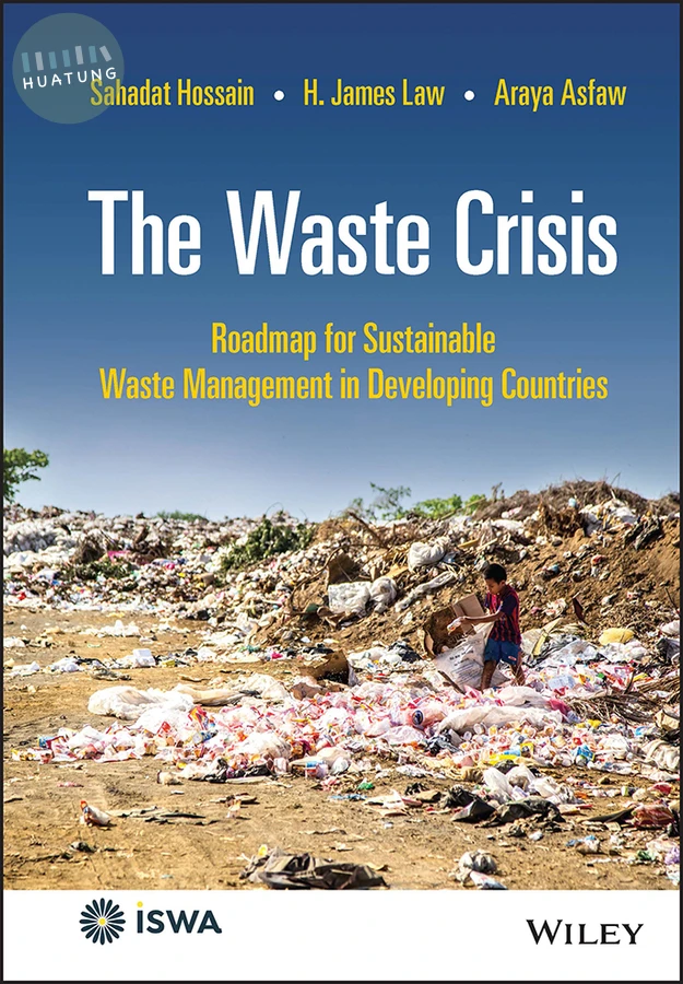 The Waste Crisis 