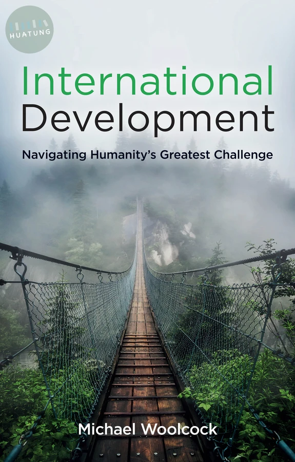 International Development 