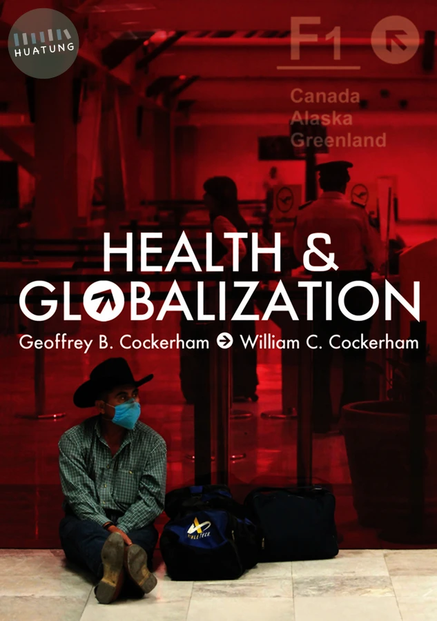 Health and Globalization 