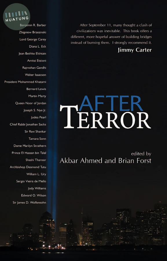 After Terror 