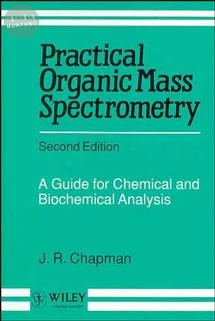 Practical Organic Mass Spectrometry 
