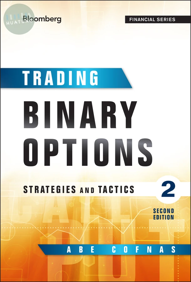 Trading Binary Options 