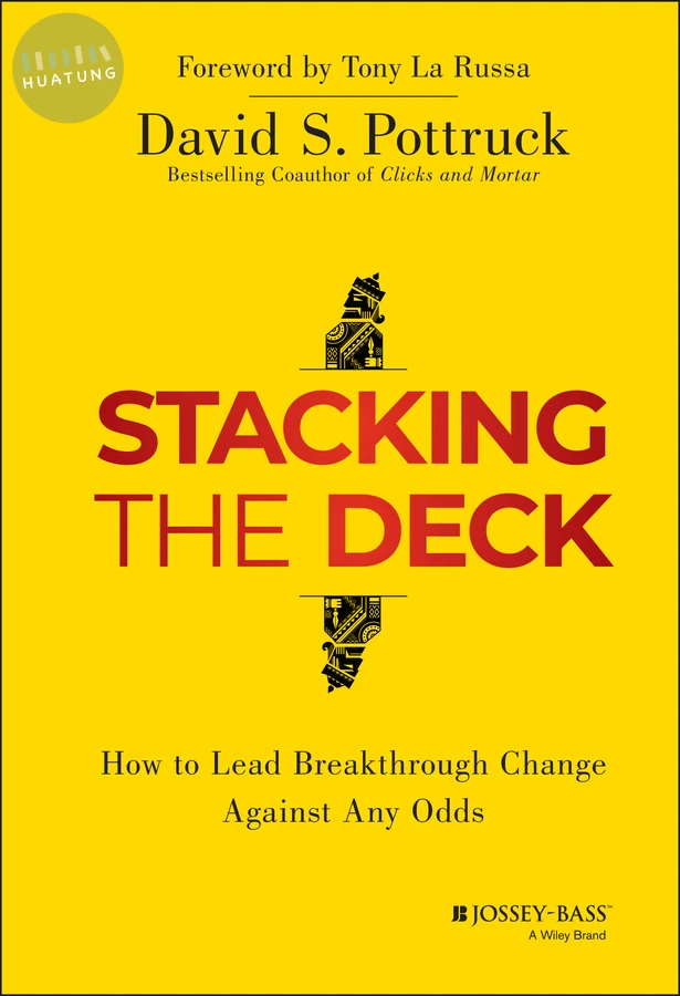 Stacking the Deck 