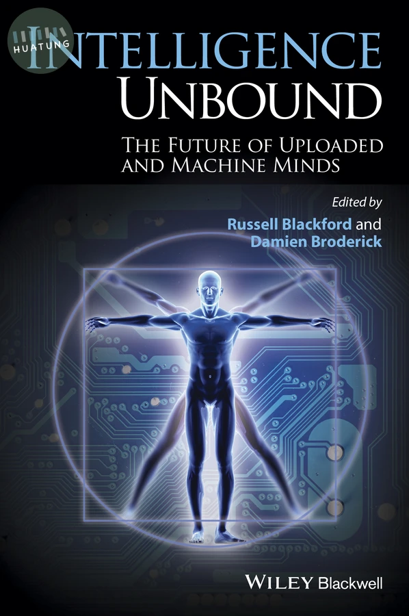 Intelligence Unbound 