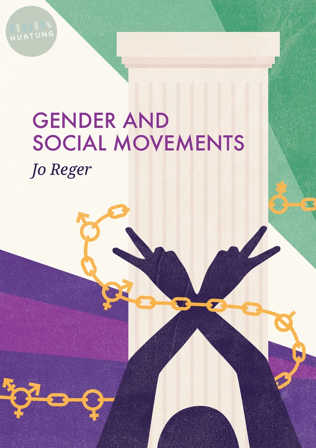 Gender and Social Movements 