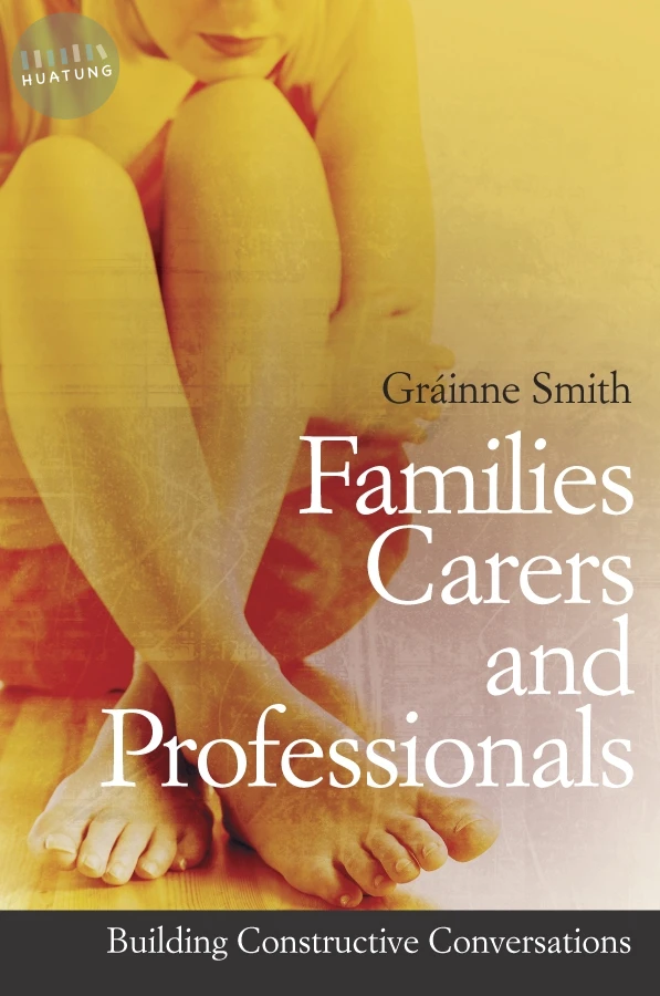 Families, Carers and Professionals 