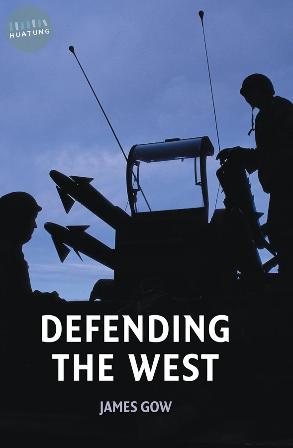 Defending the West 
