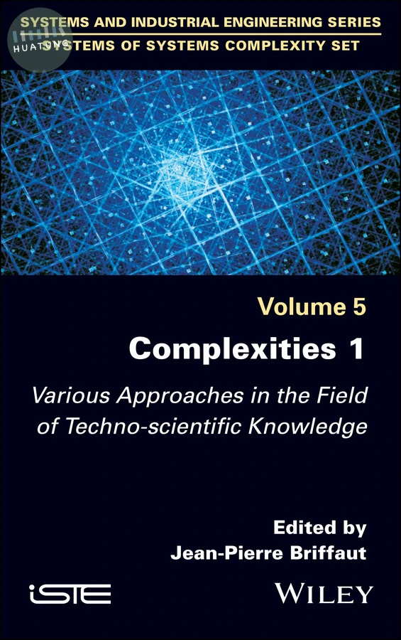 Complexities 1 