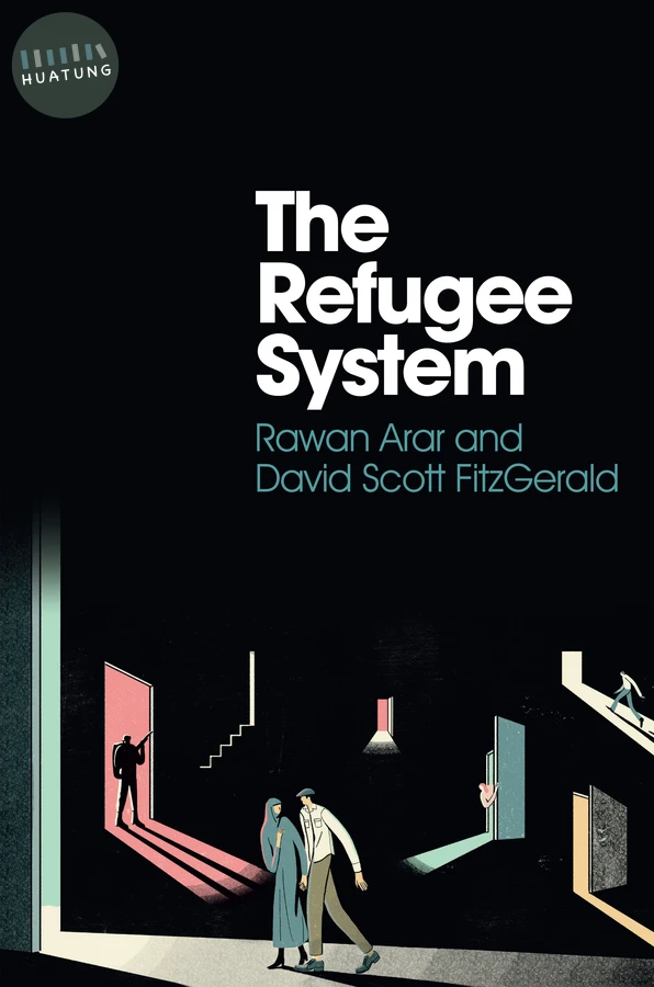 The Refugee System 