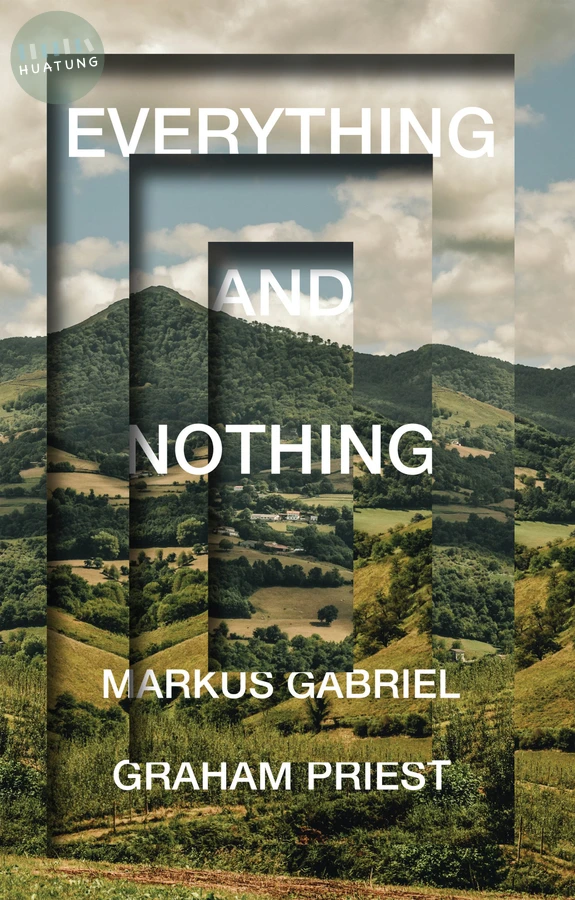 Everything and Nothing 