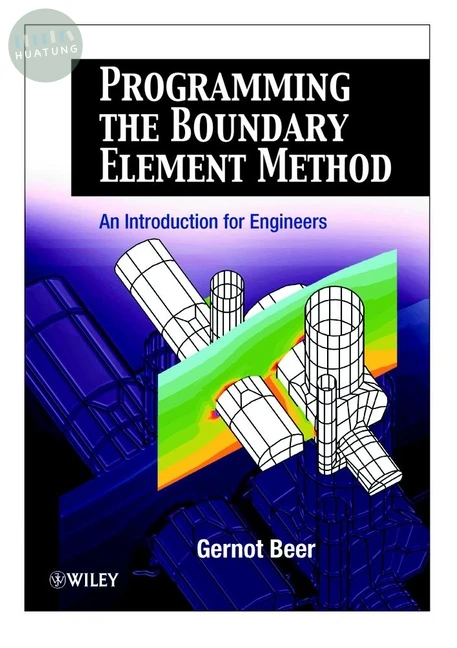 Programming the Boundary Element Method 