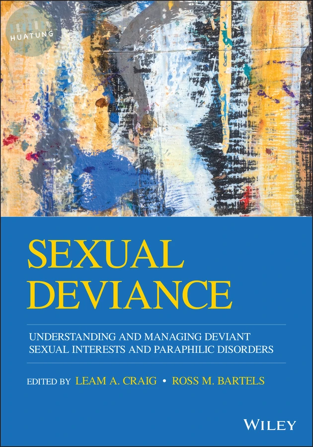 Sexual Deviance 