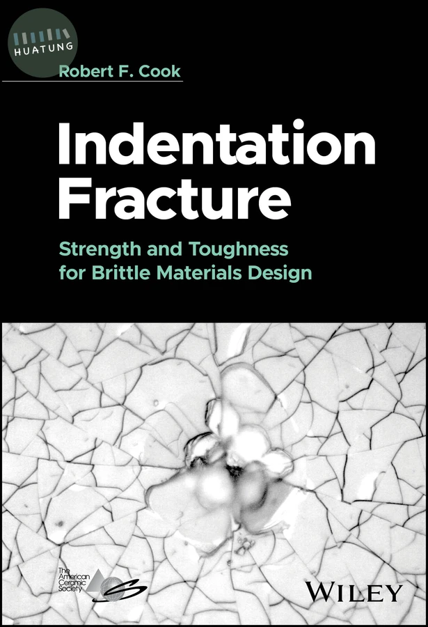 Indentation Fracture 