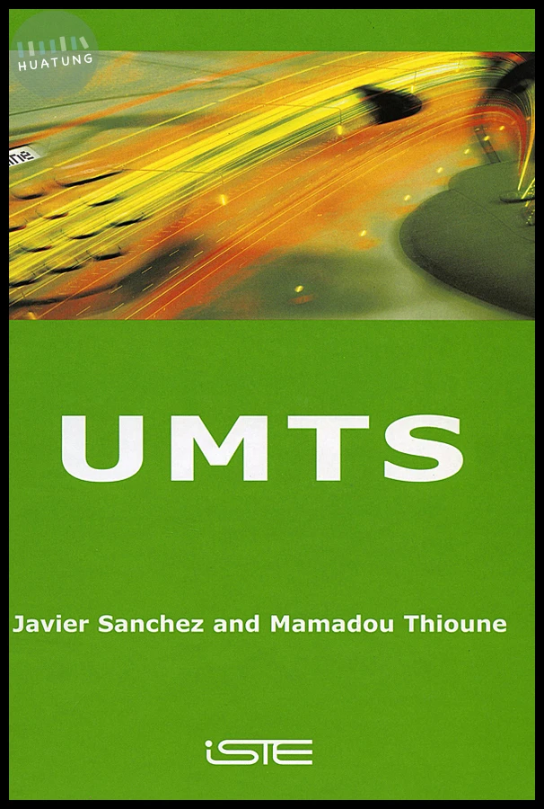UMTS 