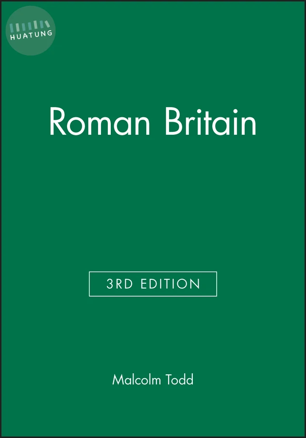Roman Britain 