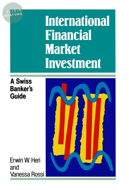International Financial Market Investment 