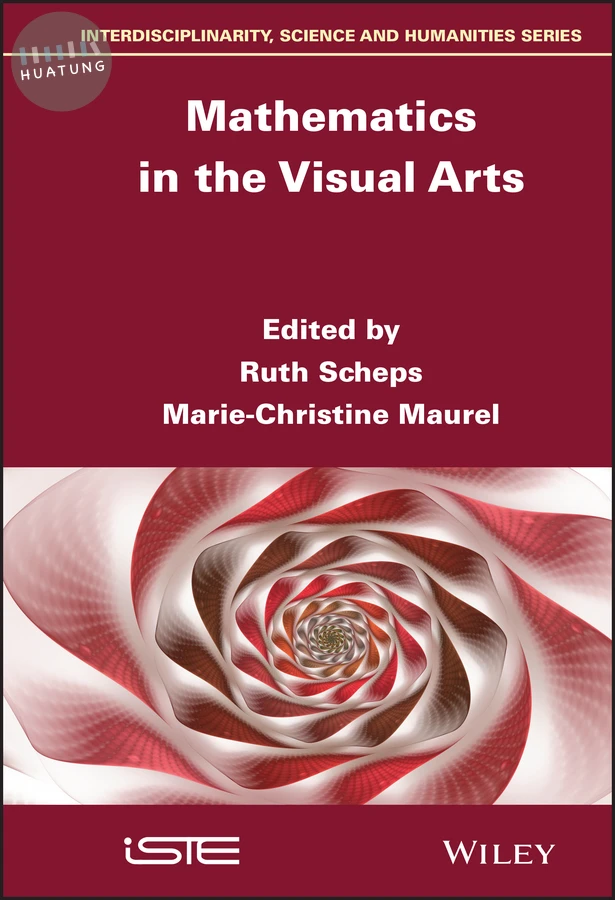 Mathematics in the Visual Arts 
