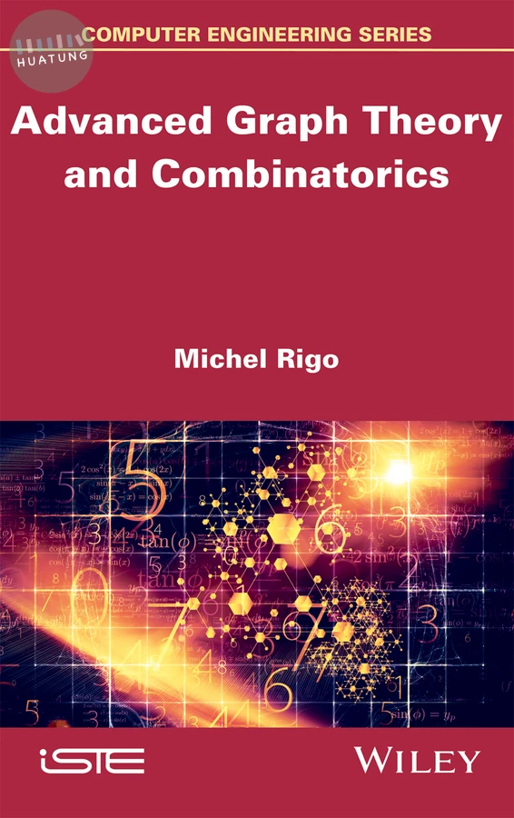 Advanced Graph Theory and Combinatorics 