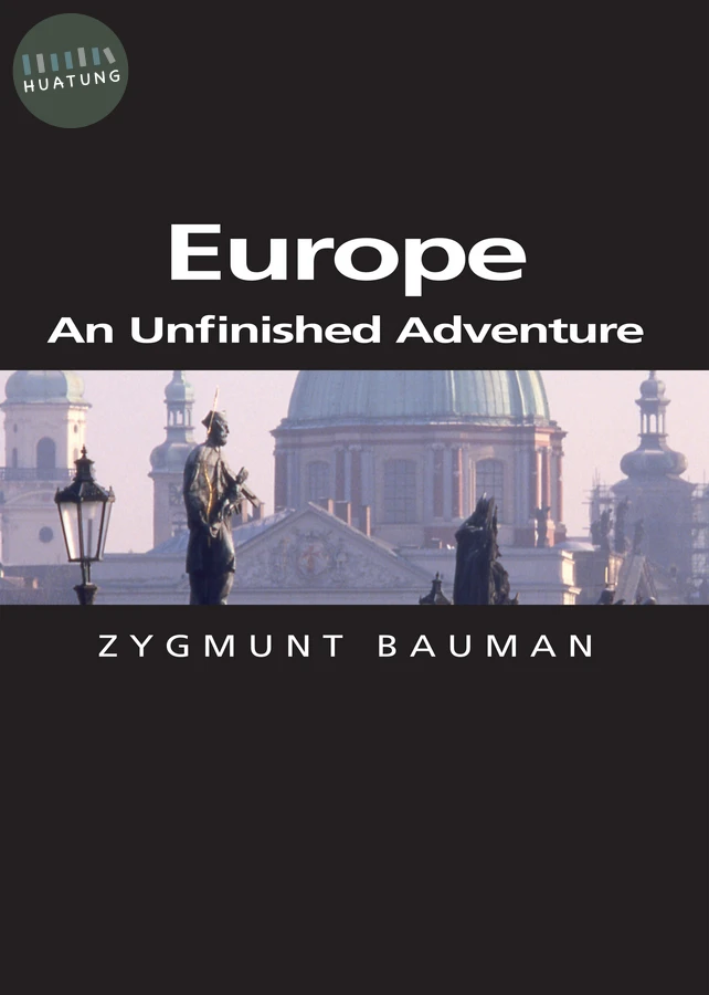 Europe 