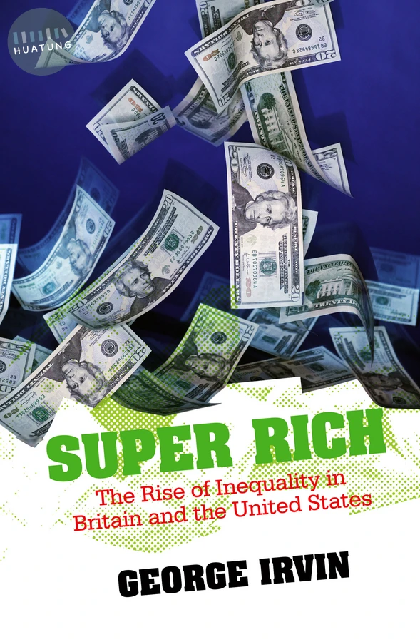 Super Rich 