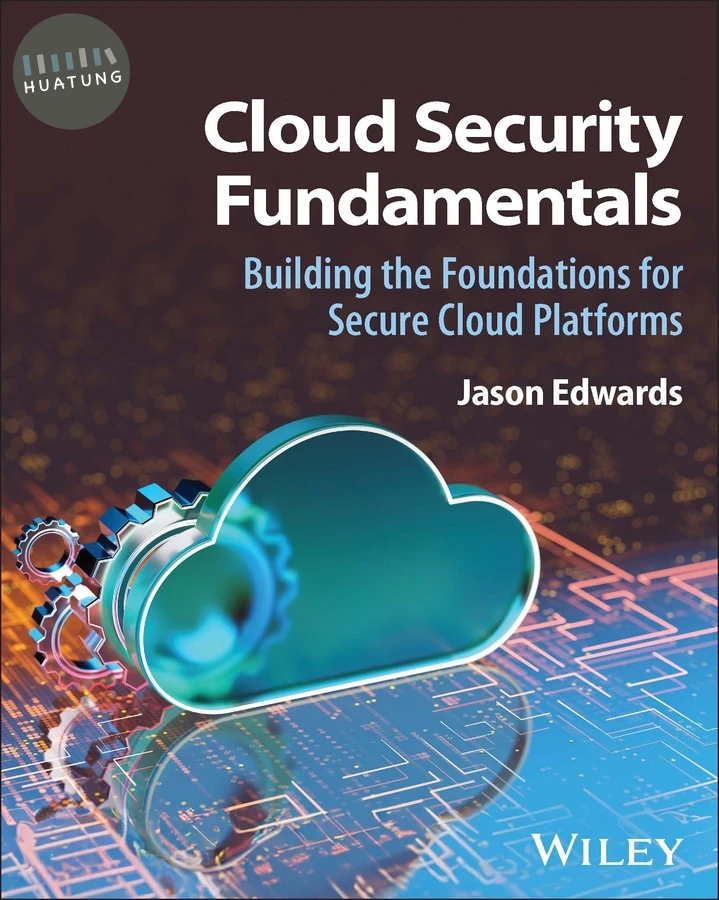 Cloud Security Fundamentals 