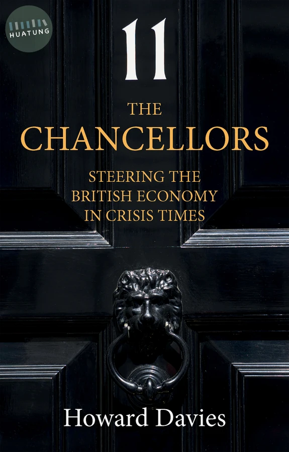 The Chancellors 