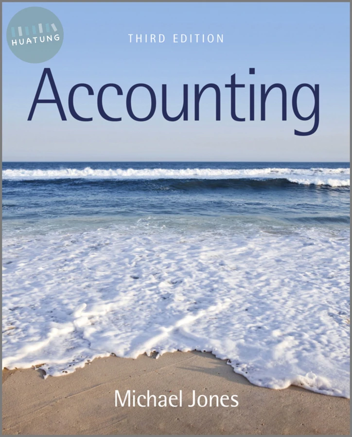 Accounting 