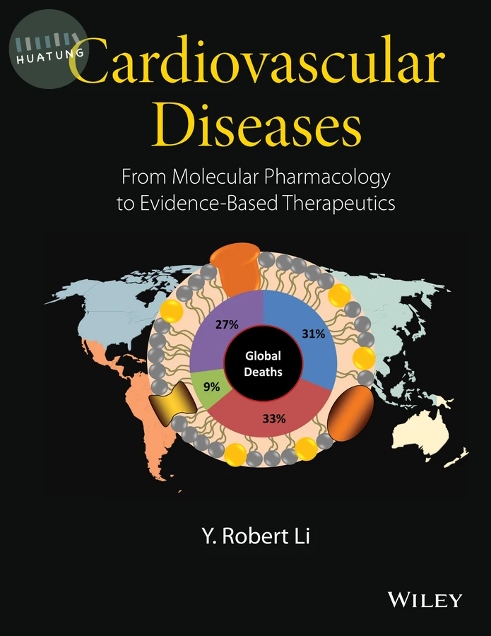 Cardiovascular Diseases 
