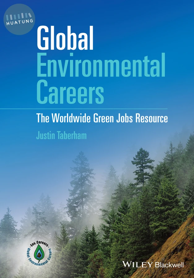 Global Environmental Careers 