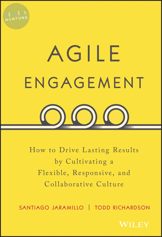 Agile Engagement 
