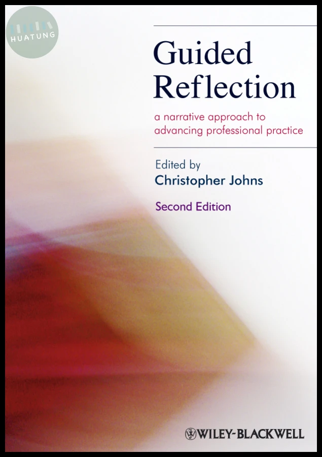 Guided Reflection 