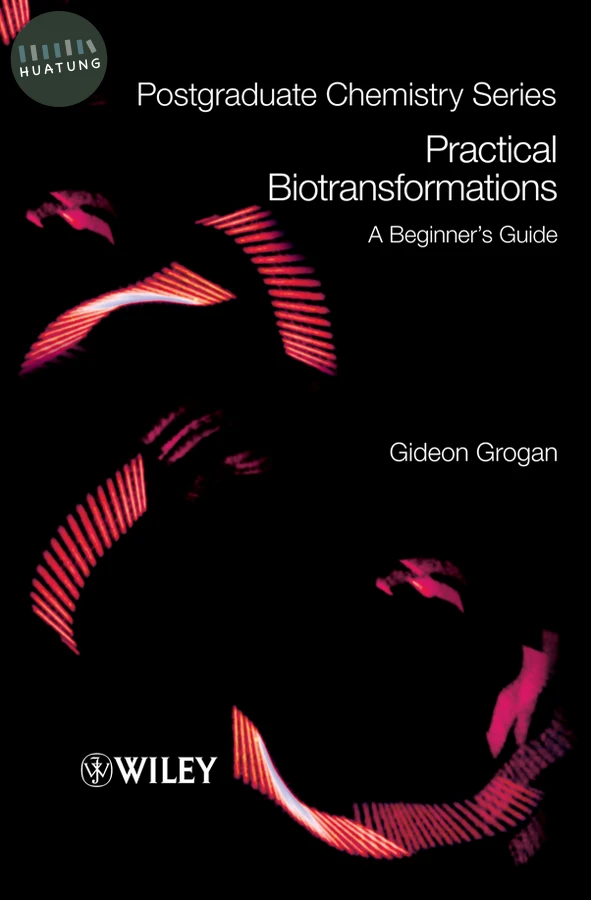 Practical Biotransformations 
