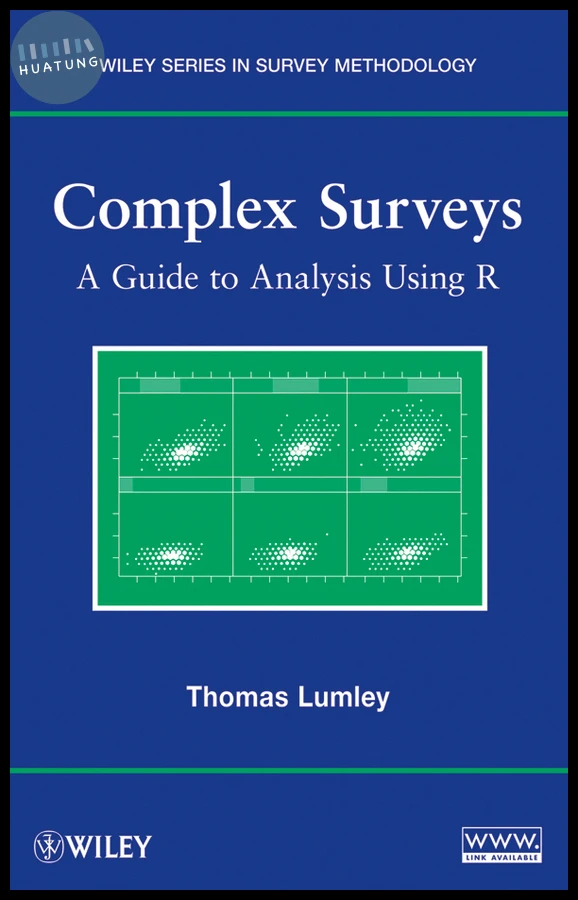Complex Surveys 